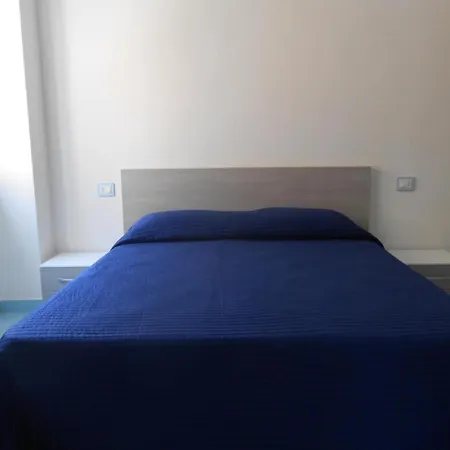 Apartment Antonio's House Ischia